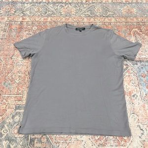 A classy t-shirt for you men!